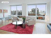 450 West 17th Street, Apt. 1708, Chelsea