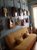 Music Room