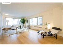 249 East 48th Street, Apt. 16E, Midtown East