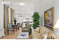 1 Central Park South, Apt. 608, Central Park South