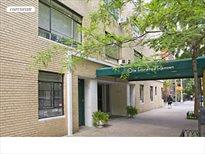 100 Remsen Street, Apt. 7B, Brooklyn Heights
