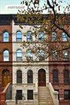 139 West 120th Street, Harlem