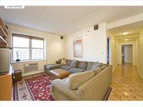 1787 Madison Avenue, Apt. 207, East Harlem