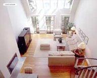 12 ST LUKES, West Village