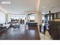 188 East 64th Street, Apt. 3004, Upper East Side
