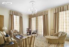 1 Central Park South, Apt. 1006, Central Park South