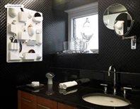 11 East 29th Street, Apt. 46A, Flatiron