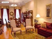 52 Fort Greene Place, Fort Greene