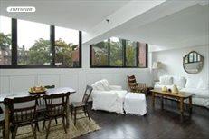 88 Jane Street, Apt. 4E, West Village