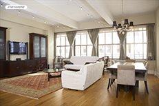 130 West 30th Street, Apt. 8B, Chelsea