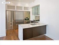 15 East 26th Street, Apt. 12C, Flatiron