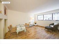 49 East 12th Street, Apt. 4G, Greenwich Village