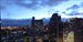 The View
