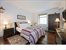 Master Suite I