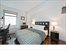 Master Suite II