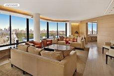 40 East 94th Street, Apt. 28ABC, Carnegie Hill