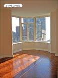 400 East 51st Street, Apt. 18C, Beekman