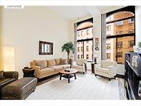67 East 11th Street, Apt. 410, Greenwich Village
