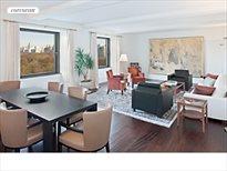 160 Central Park South, Apt. 1001-106, Central Park South