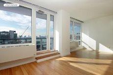 450 West 17th Street, Apt. 1905, Chelsea