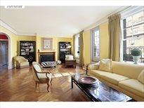 101 Central Park West, Apt. 16G, Upper West Side