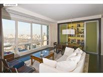 230 West 56th Street, Apt. 58D, Midtown West
