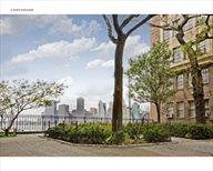 19 Grace Court, Apt. 4D, Brooklyn Heights