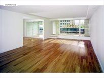 37 West 12th Street, Apt. 7B, Greenwich Village