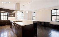 161 West 75th Street, Apt. 12C, Upper West Side