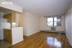 1825 Madison Avenue, Apt. 3A, East Harlem