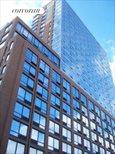 450 West 17th Street, Apt. 1805, Chelsea
