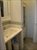 Renovated Bathroom