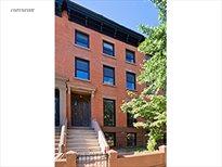 440 Pacific Street, Apt. 1, Boerum Hill