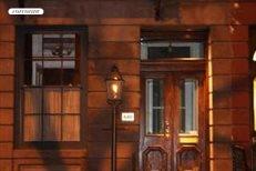446 West 22nd Street, Apt. GARDEN, Chelsea