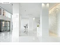 635 West 42nd Street, Apt. 29C, Clinton