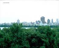 262 Central Park West, Apt. 9C, Upper West Side