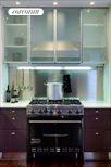 15 East 26th Street, Apt. 18C, Flatiron