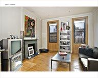 223 West 21st Street, Apt. 5G, Chelsea