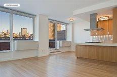 450 West 17th Street, Apt. 1002, Chelsea
