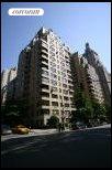 11 Fifth Avenue, Apt. 19N, Greenwich Village