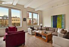 161 Hudson Street, Apt. 5C, Tribeca