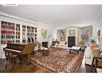 1136 Fifth Avenue, Apt. 3A, Carnegie Hill