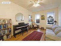 88 Charles Street, Apt. 5D, West Village