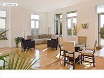 85 Adams Street, Apt. 23A, DUMBO/Vinegar Hill