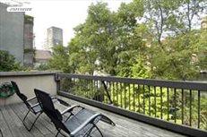 325 West 19th Street, Apt. 2R, Chelsea