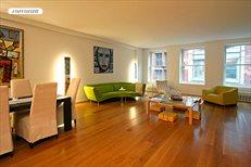 115 Mercer Street, Apt. 4N, Soho/Nolita