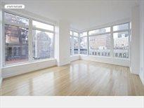 400 East 67th Street, Upper East Side