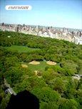 1 Central Park West, Apt. 45C, Upper West Side