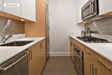 211 East 51st Street, Apt. 3B, Midtown East