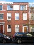 73 Bedford Street, Apt. 2, West Village